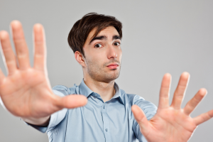 Aplicación de Ley Karin