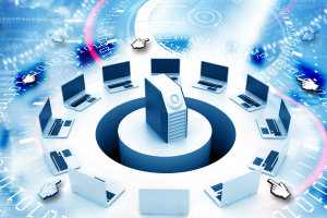 Herramientas de Microsoft office 360