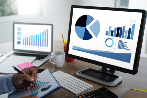 Herramientas De Análisis De Datos De Power Bi (Nivel Básico)