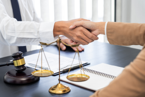 Responsabilidad Civil y Penal en el ámbito laboral