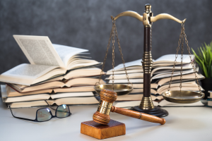 Técnica Derecho Administrativo