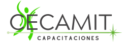 Cecamit Capacitaciones